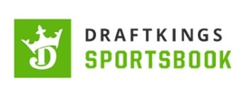 DraftKings Sportsbook coupon code