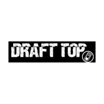 Draft Top discount code