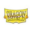 Dragon Shield discount code