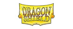 Dragon Shield discount code