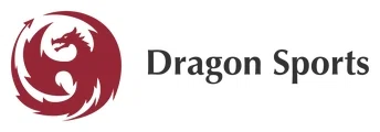 Dragon Sports logo