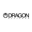 Dragon Alliance promo code