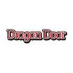 Dragon Door promo code
