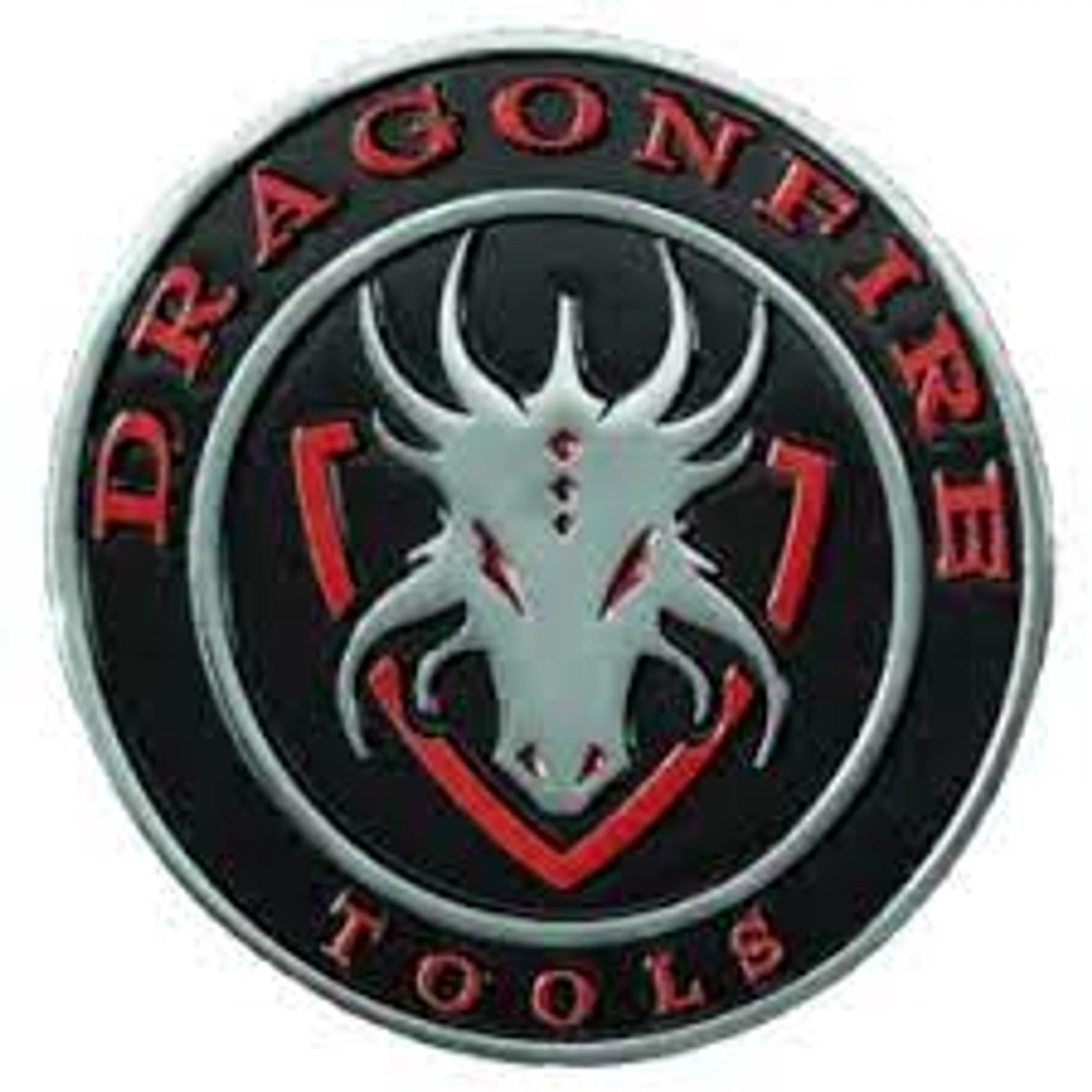 Dragonfire Tools logo