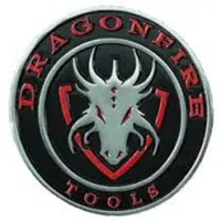 Dragonfire Tools logo
