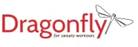 Dragonfly Brand logo