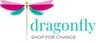 Dragonfly Thrift Boutique logo