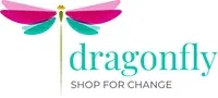 Dragonfly Thrift Boutique logo
