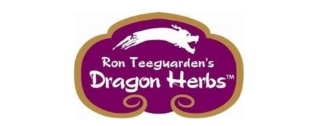 Dragon Herbs discount code