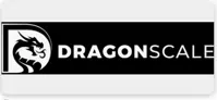 Dragonscale Supplies logo