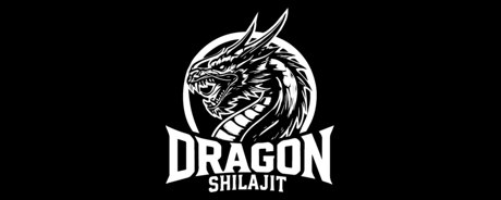Dragon Shilajit discount code