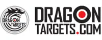 Dragon Targets logo