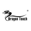 Dragon Touch coupon code