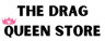 The Drag Queen Store logo