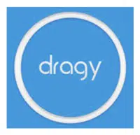 Dragy Motorsports logo
