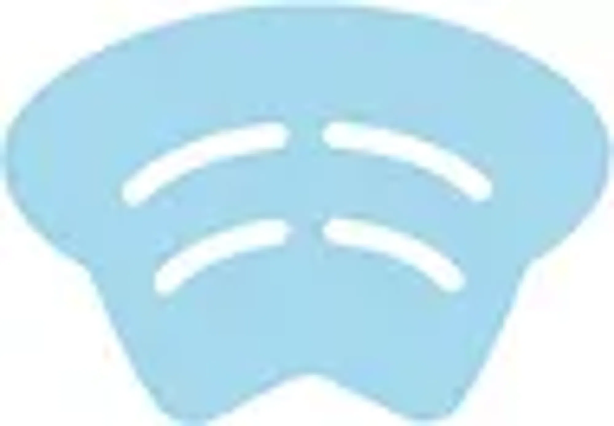 DrainFunnel logo