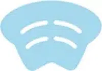 DrainFunnel logo