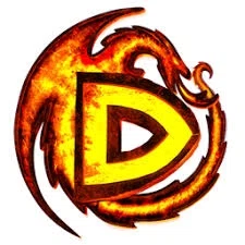 Drakensang discount code
