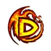 Drakensang promo code