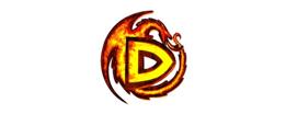 Drakensang discount code
