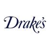 Drake's promo code