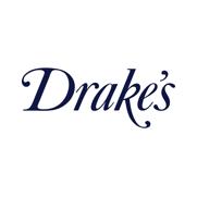 Drake's UK promo code