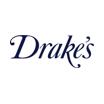Drake's UK promo code