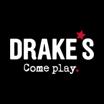 Drake's Come Play promo code