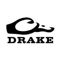 Drake Waterfowl promo code