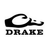 Drake Waterfowl logo
