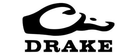 Drake Waterfowl discount code