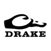 Drake Waterfowl promo code