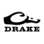 Drake Waterfowl logo