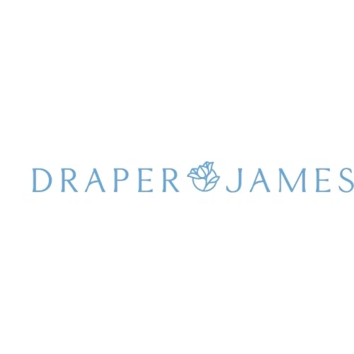 Draper James discount code
