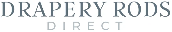 Drapery Rods Direct logo