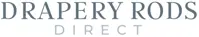 Drapery Rods Direct logo