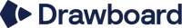 Drawboard logo