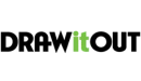 Draw it Out logo