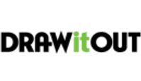 Draw it Out logo