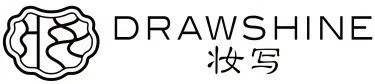 Drawshine logo