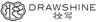 Drawshine logo