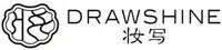 Drawshine logo