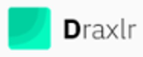 Draxlr coupon code