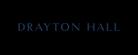 Drayton Hall discount code