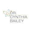Dr. Cynthia Bailey coupon code