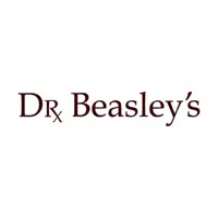 Dr. Beasley's logo