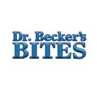 Dr. Beckers Bites logo