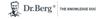 Dr. Berg coupon code