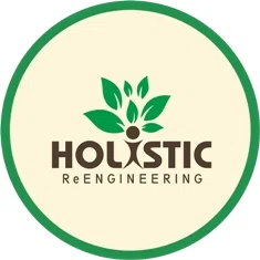 Dr. Bobby Price logo