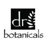 Dr Botanicals UK logo